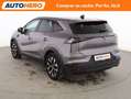 Renault Symbioz E-TECH Full Hybrid Evolution 105kW Gris - thumbnail 4