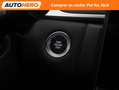 Renault Symbioz E-TECH Full Hybrid Evolution 105kW Gris - thumbnail 27