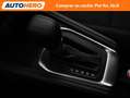 Renault Symbioz E-TECH Full Hybrid Evolution 105kW Gris - thumbnail 28