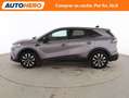 Renault Symbioz E-TECH Full Hybrid Evolution 105kW Gris - thumbnail 3