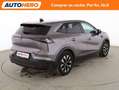 Renault Symbioz E-TECH Full Hybrid Evolution 105kW Gris - thumbnail 6