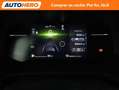 Renault Symbioz E-TECH Full Hybrid Evolution 105kW Gris - thumbnail 25