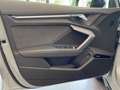 Audi A3 allstreet 35 TDI S tronic Grau - thumbnail 6