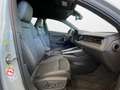 Audi A3 allstreet 35 TDI S tronic Grau - thumbnail 14