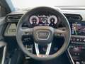 Audi A3 allstreet 35 TDI S tronic Grau - thumbnail 10