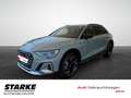 Audi A3 allstreet 35 TDI S tronic Grau - thumbnail 2