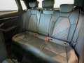 Audi A3 allstreet 35 TDI S tronic Grau - thumbnail 12