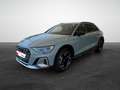 Audi A3 allstreet 35 TDI S tronic Grau - thumbnail 3