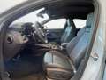 Audi A3 allstreet 35 TDI S tronic Grau - thumbnail 7