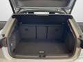 Audi A3 allstreet 35 TDI S tronic Grau - thumbnail 13