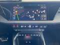 Audi A3 allstreet 35 TDI S tronic Grau - thumbnail 11