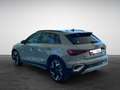 Audi A3 allstreet 35 TDI S tronic Grau - thumbnail 4