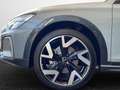 Audi A3 allstreet 35 TDI S tronic Grau - thumbnail 5