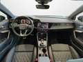 Audi A3 allstreet 35 TDI S tronic Grau - thumbnail 8