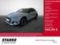 Audi A3 allstreet 35 TDI S tronic Grau - thumbnail 9