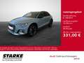 Audi A3 allstreet 35 TDI S tronic Grau - thumbnail 1