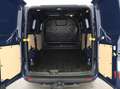 Ford Transit Custom KASTEN 2.0 TDCI 300 L1 TREND PTS Blau - thumbnail 15