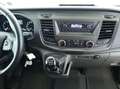 Ford Transit Custom KASTEN 2.0 TDCI 300 L1 TREND PTS Blau - thumbnail 13