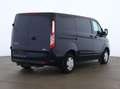 Ford Transit Custom KASTEN 2.0 TDCI 300 L1 TREND PTS Blau - thumbnail 4