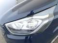 Ford Transit Custom KASTEN 2.0 TDCI 300 L1 TREND PTS Blau - thumbnail 9