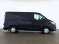Ford Transit Custom KASTEN 2.0 TDCI 300 L1 TREND PTS Blau - thumbnail 5