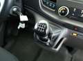 Ford Transit Custom KASTEN 2.0 TDCI 300 L1 TREND PTS Blau - thumbnail 14