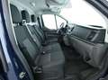 Ford Transit Custom KASTEN 2.0 TDCI 300 L1 TREND PTS Blau - thumbnail 10