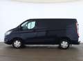 Ford Transit Custom KASTEN 2.0 TDCI 300 L1 TREND PTS Blau - thumbnail 2