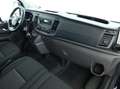 Ford Transit Custom KASTEN 2.0 TDCI 300 L1 TREND PTS Blau - thumbnail 12