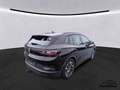 Volkswagen ID.4 Pro Performance AHK Navi LED Kamera ACC Klima Noir - thumbnail 3