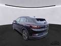Volkswagen ID.4 Pro Performance AHK Navi LED Kamera ACC Klima Noir - thumbnail 5