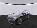 Volkswagen ID.4 Pro Performance AHK Navi LED Kamera ACC Klima Noir - thumbnail 2