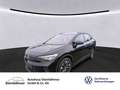 Volkswagen ID.4 Pro Performance AHK Navi LED Kamera ACC Klima Noir - thumbnail 1