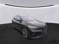 Volkswagen ID.4 Pro Performance AHK Navi LED Kamera ACC Klima Noir - thumbnail 4