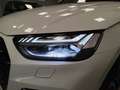 Audi Q5 Q5 SPB 40 TDI quattro S tronic Identity Black Bianco - thumbnail 10