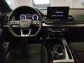 Audi Q5 Q5 SPB 40 TDI quattro S tronic Identity Black Bianco - thumbnail 15