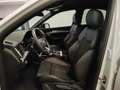 Audi Q5 Q5 SPB 40 TDI quattro S tronic Identity Black Bianco - thumbnail 14