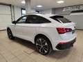 Audi Q5 Q5 SPB 40 TDI quattro S tronic Identity Black Bianco - thumbnail 5