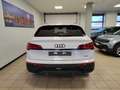 Audi Q5 Q5 SPB 40 TDI quattro S tronic Identity Black Bianco - thumbnail 4