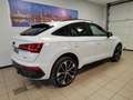 Audi Q5 Q5 SPB 40 TDI quattro S tronic Identity Black Bianco - thumbnail 6