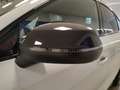 Audi Q5 Q5 SPB 40 TDI quattro S tronic Identity Black Bianco - thumbnail 9
