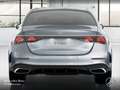 Mercedes-Benz E 300 e Hybrid AMG 360° Pano Burmester Distr. PTS Silber - thumbnail 7