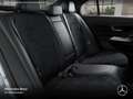 Mercedes-Benz E 300 e Hybrid AMG 360° Pano Burmester Distr. PTS Silber - thumbnail 13