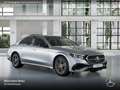 Mercedes-Benz E 300 e Hybrid AMG 360° Pano Burmester Distr. PTS Silber - thumbnail 20