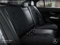Mercedes-Benz E 300 e Hybrid AMG 360° Pano Burmester Distr. PTS Silber - thumbnail 12
