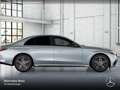 Mercedes-Benz E 300 e Hybrid AMG 360° Pano Burmester Distr. PTS Silber - thumbnail 21