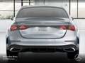 Mercedes-Benz E 300 e Hybrid AMG 360° Pano Burmester Distr. PTS Silber - thumbnail 7