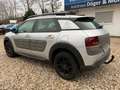 Citroen C4 Cactus Feel Edition *Scheckheft *Navi *Kamera Silber - thumbnail 6