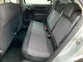 Citroen C4 Cactus Feel Edition *Scheckheft *Navi *Kamera Silber - thumbnail 14