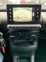 Citroen C4 Cactus Feel Edition *Scheckheft *Navi *Kamera Silber - thumbnail 7